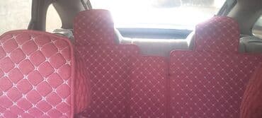 corolla runx: Mazda Cronos: 1994 г., 2 л, Механика, Бензин, Хэтчбэк — 4