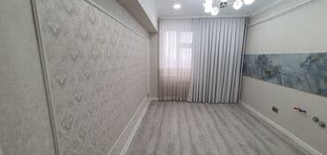 сдаю дом новопокровка: 59 м², Без мебели — 5