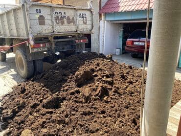 В тоннах, Бесплатная доставка, Зил