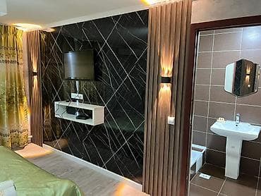 Недвижимость: Адрес: Октябрьская 284/а Гостиница,2-х,4-х местные номера,доступные — 2