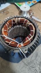 промышленные швейные машины бу: СРОЧНАЯ Перемотка электродвигателей от 1 дня .Гарантия 1 месяц до 30 — 14