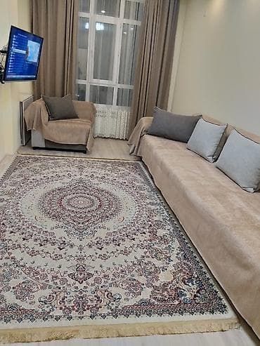 сниму квартира пишпек: 1-2к квартиры элитка все районы есть звоните или пишите в вотсап — 2