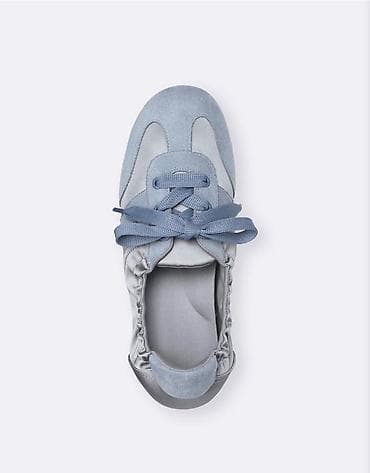 nike react: Абсолютно новые, прямиком из Японии, удобные, мягкие спортивные — 2