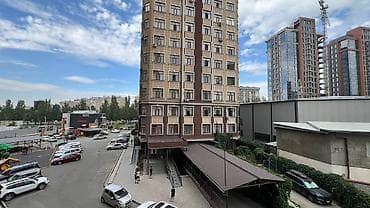 4 комнаты, 122 м², Южная Магистраль 3 этаж, Евроремонт