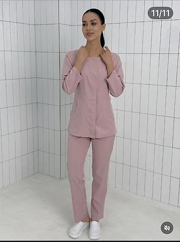 Модель «Атланта» доступна более чем в 10 цветах и подходит для