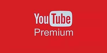 медицинский жгут: Premium YouTube Премиум ютуб сатылат 150сом ватсабынарга таштап — 2