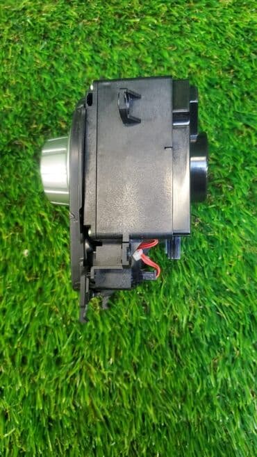 e91: БЛОК УПРАВЛЕНИЯ Деталь 65 82 6 971 709→Применяемость→E91 318d M47N2 — — 6