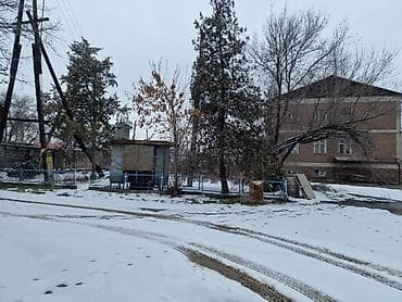 локал: С оборудованием, 2000 м² — 8