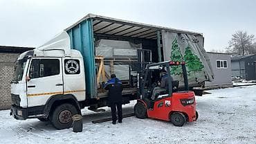 sprinter 315: Mercedes-Benz : 1993 г., 6 л, Механика, Дизель, Универсал — 10