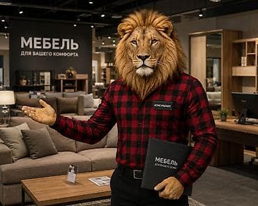 Требуется Продавец-консультант в Магазин товаров для дома и сада, График: Пятидневка, Оплачиваемый отпуск, Полный рабочий день