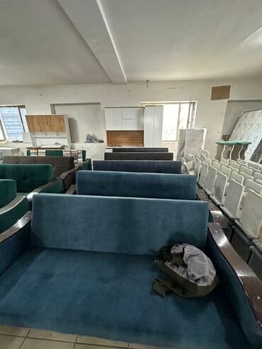 мебель на заказ в рассрочку бишкек: Жазылма дивандар бардык турлору бар башка расцветкалардан заказ — 2