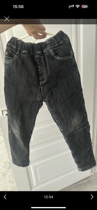 карнавальные костюмы на прокат бишкек: Игрушки, брала в Дубаи, новые и б/у, цены от 100 сом и выше фото и — 45