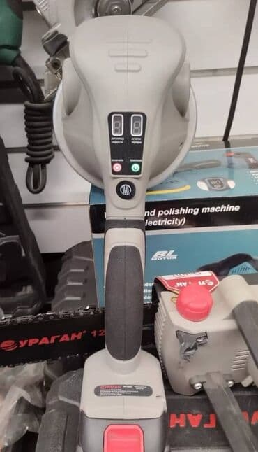 солнечный генератор для дома купить: Фирма Уроган Вибрационная присоска Электрик вакуумный глинистых — 3