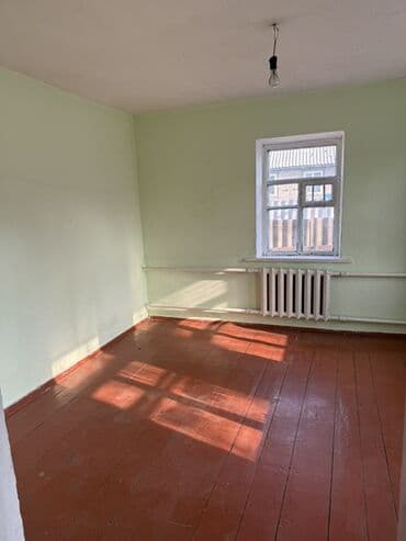 сдаю цокольное помещение: Дом из кирпича с участком. - Одноэтажный жилой дом из кирпича — 8