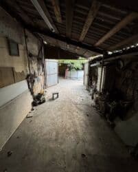 дом арзан: Дом, 68 м², 3 комнаты, Риэлтор, Старый ремонт — 5