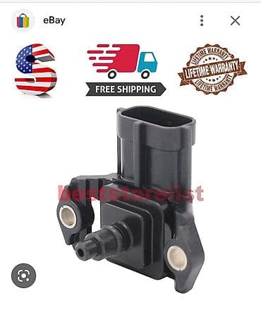 Subaru 2010 г., Новый, Аналог, США