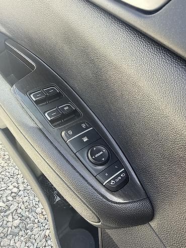 2019: Kia K5: 2019 г., 2 л, Автомат, Газ, Седан — 10