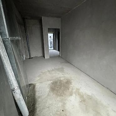 property: 1 комната, 51 м², Элитка, 12 этаж, Готовая ПСО (под самоотделку) — 5