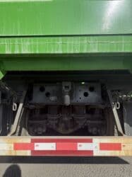 купить диски на мерседес спринтер б у: Грузовик, Новый — 6