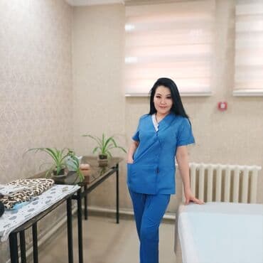 массаж швз: Массаж | Лимфодренажный массаж | Сутулость, нарушение осанки | С выездом на дом, Консультация — 1