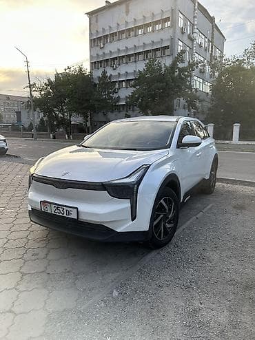 машина без права: Под Выкуп!!! Рассрочка!!! Neta U! Условия: •срок 2 жыл •без справки — 1