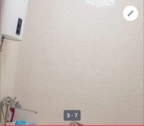 каракол квартира долгосрочное: 2 комнаты, Собственник, Без подселения, С мебелью полностью — 9