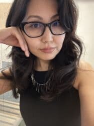 невропатолог на дом бишкек: Психолог Магистр Прикладной Психологии (АУЦА) Жаркын Молдокулова — 1