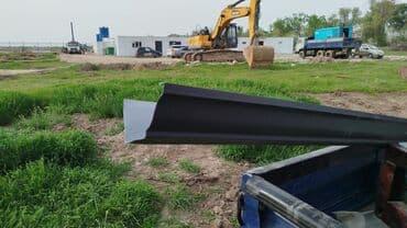 крыша кордай дома: Желоба. отливы. слив. жолоб. отлив . тунике фон. чоро — 3