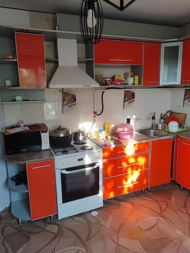 частный дом купить: Дом, 120 м², 5 комнат, Собственник, Косметический ремонт — 10