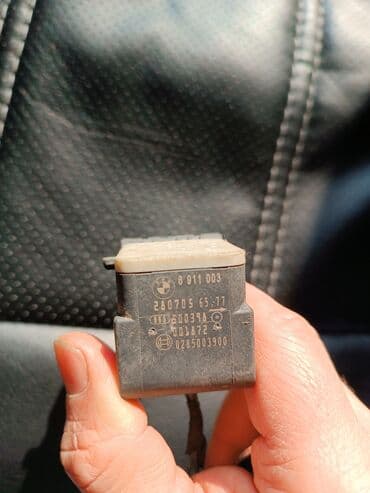 где купить акулу из икеи: BMW 2008 г., Б/у, Оригинал, Германия — 2