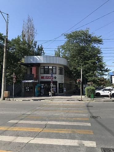 сдаю асабняк: Аренда офисов, 17 м², В административном здании, С юридическим адресом — 1