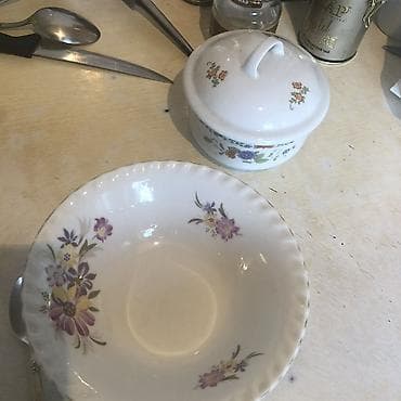 куплю мебель бу бишкек: Гарнитур для зала, Б/у, Комод, Дерево, Самовывоз, цвет - Коричневый — 10