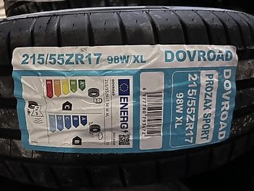 где можно купить шины дешевле: Лето шина жаны новый баасы арзан кайсы размер керек болсо жазгыла бут — 5