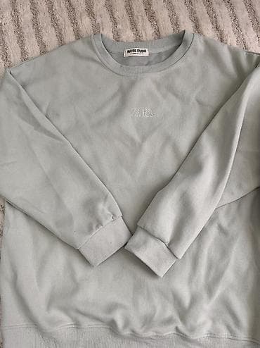 pull and beer: Два за 700 сом оверсайз — 4