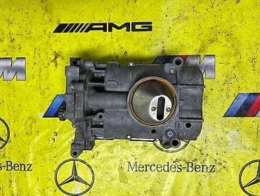 Масленый насос Honda K20 ПРИВОЗНЫЕ ЗАПЧАСТИ С ЯПОНИИ ЗВОНИТЕ И