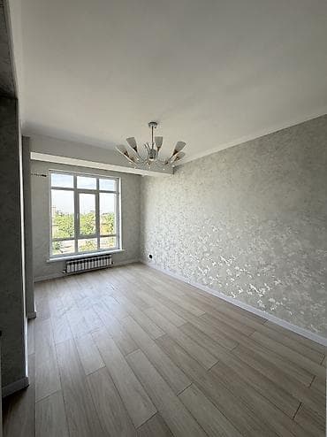 imak: 1 комната, 42 м², Элитка, 6 этаж, Евроремонт — 5