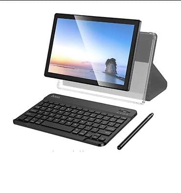 самсунг нот 5: Планшет, память 1 ТБ, 9" - 10", 5G, Новый, Классический — 4