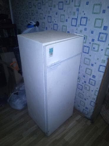 алтын ордо по горький: Комната в доме. Полностью изолированная, 16 кв. м. Единственная — 10