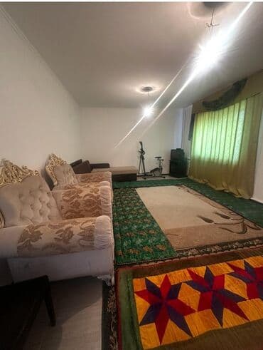 утеплитель домов: Дом, 120 м², 5 комнат, Агентство недвижимости, Косметический ремонт — 3