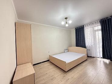 толгочу бишкек адрес: 2 бөлмө, Менчик ээси, Чогуу жашоосу жок — 7