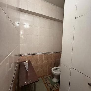Квартиры: 3 комнаты, 76 м², Индивидуалка, 6 этаж, Косметический ремонт — 9