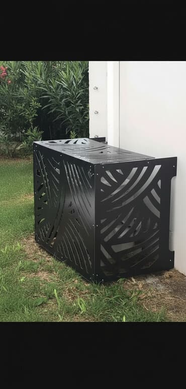 стол с регулируемой высотой бишкек: Продаем и изготавливаем корзины для кондицонеров любого размера и — 2