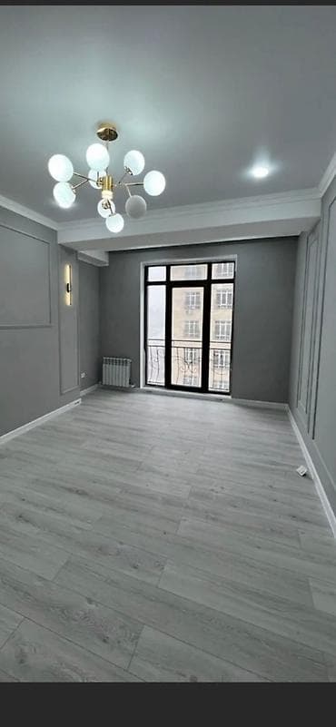 кызыл кия сауна: Ремонт под ключ | Офисы, Квартиры, Дома Больше 6 лет опыта — 1