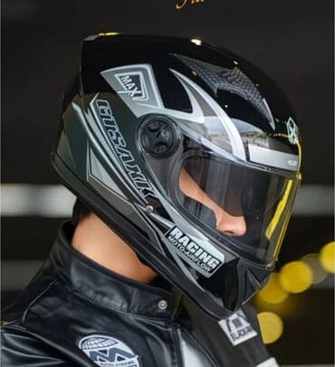 #мотошлем
#шлем
#мотоэкипировка
#мотоцикл
#байк
#мотожизнь
#байкер
#эк