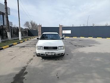 двигатель ауди 100 2 3: Audi 100: 1991 г., 2.3 л, Ручные, Бензин, Седан — 4