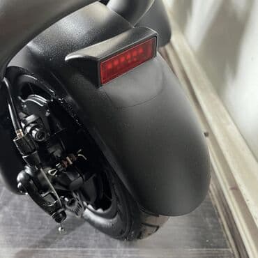 электросамокат kugoo m5: Электросамокат, Новый, Самовывоз, Бесплатная доставка — 16