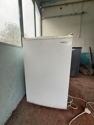 шкваф: Б/у, В наличии — 8