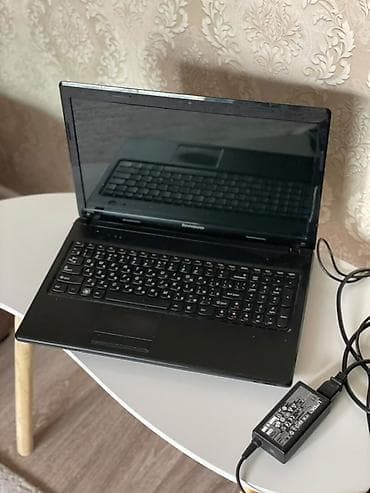 очки с камера: Ноутбук Acer Aspire 5749Z - Экран 15.6" (диагональ по корпусу — 2