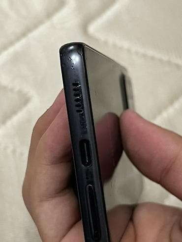 huawei nova: Samsung Galaxy A53 5G, цвет - Черный, 2 SIM — 4