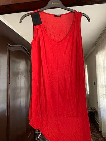 длинные платья для полных девушек: Пакет одежды цена за все 3500 покупала в Дубае все — 5